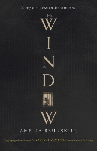 Brunskill_TheWindow_cover_3.1.18_preview