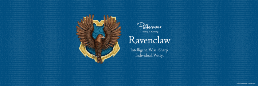 pm-pride-Ravenclaw-Twitter-Header-Image-1500-x-500-px.png
