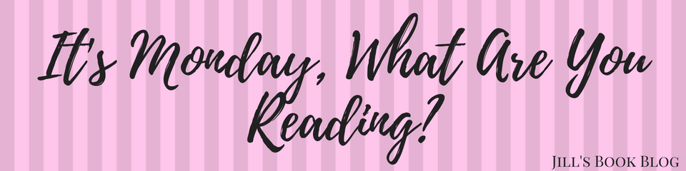 its-monday-what-are-you-reading-banner.jpg