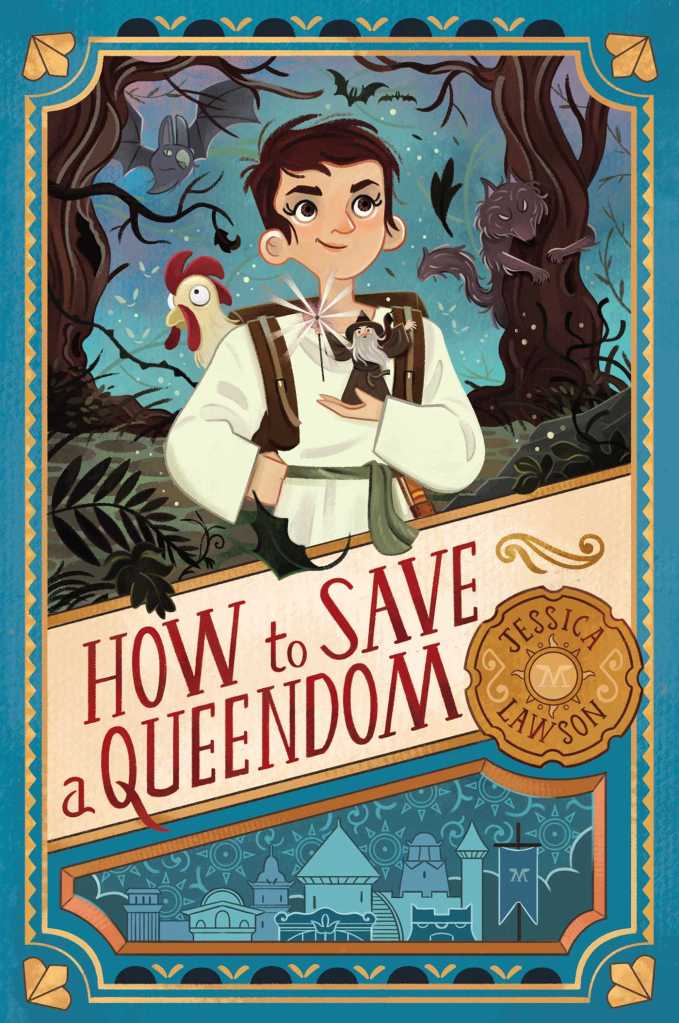 review-how-to-save-a-queendom-jill-s-book-blog